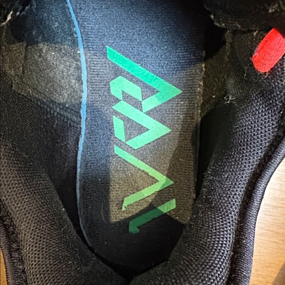 Nike Air Jordan Why Not Zer0.4 Upbringing Sneakers multi colour youth kids 6 - Picture 15 of 15